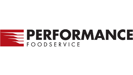 Performance Food Service